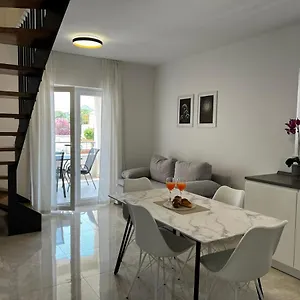 Bajlo Zadar